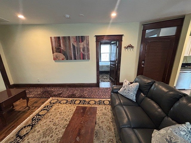 Furnished Finder property 516988_1 photo 22