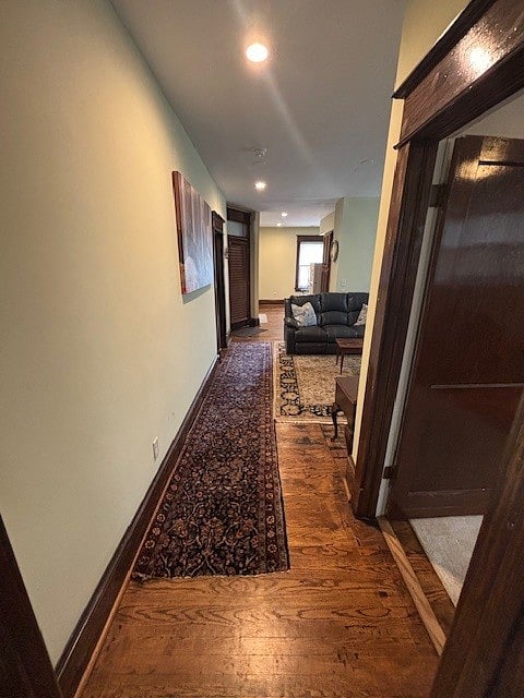 Furnished Finder property 516988_1 photo 23