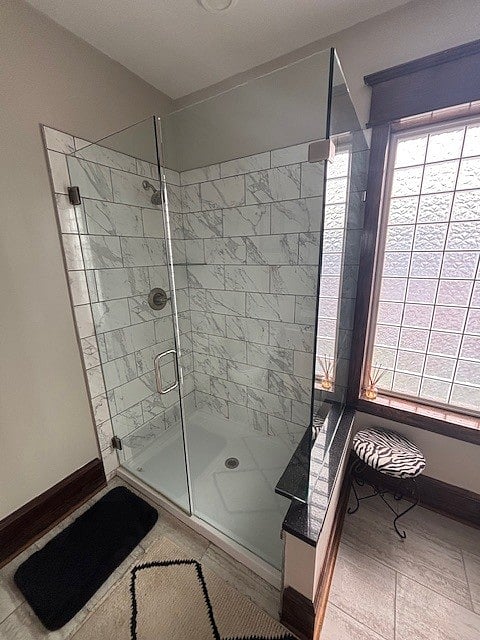 Furnished Finder property 516988_1 photo 24