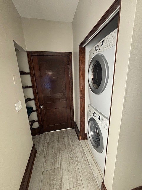 Furnished Finder property 516988_1 photo 25