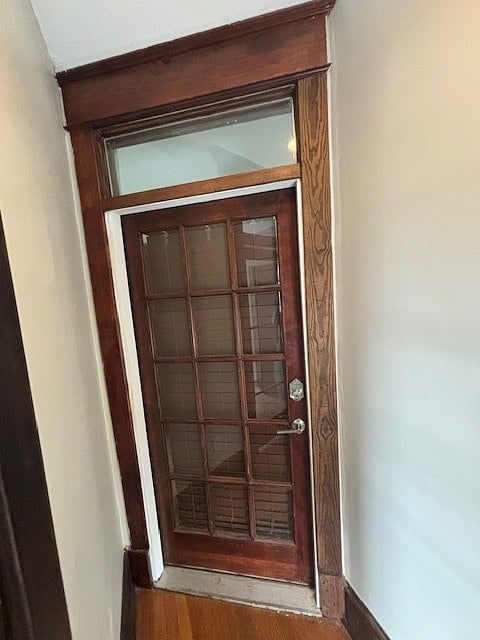 Furnished Finder property 516988_1 photo 26