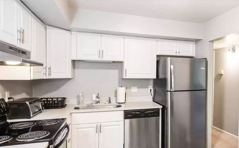 Furnished Finder property 516989_1 photo 5