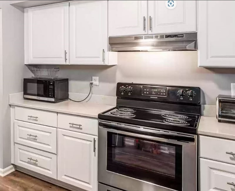 Furnished Finder property 516989_1 photo 6