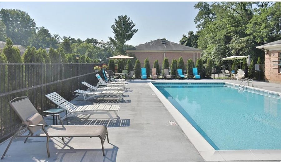 Furnished Finder property 516989_1 photo 11