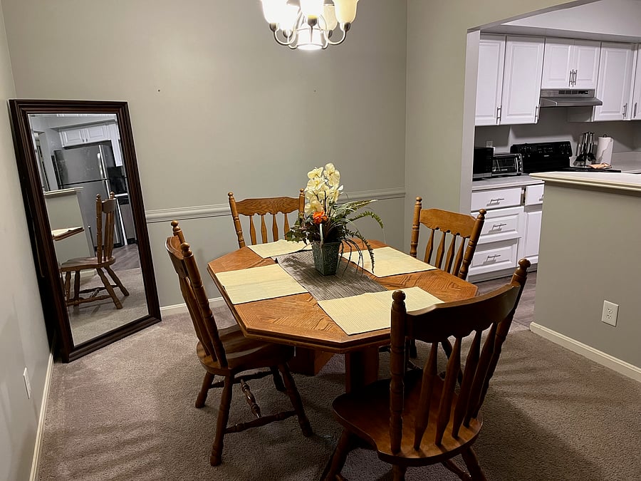 Furnished Finder property 516989_1 photo 7