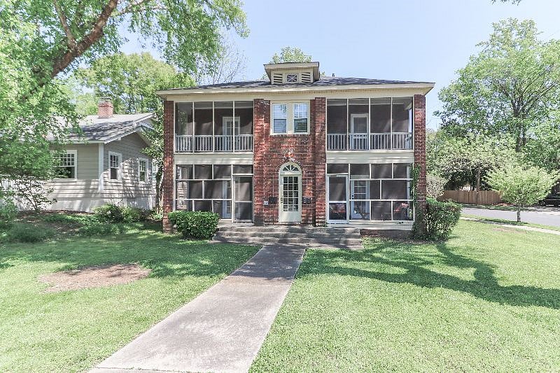 Furnished Finder property 516990_1 photo 2