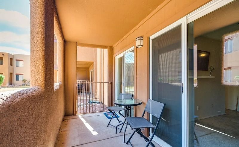 Furnished Finder property 517001_1 photo 7