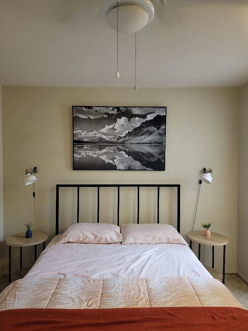 Furnished Finder property 517001_1 photo 4