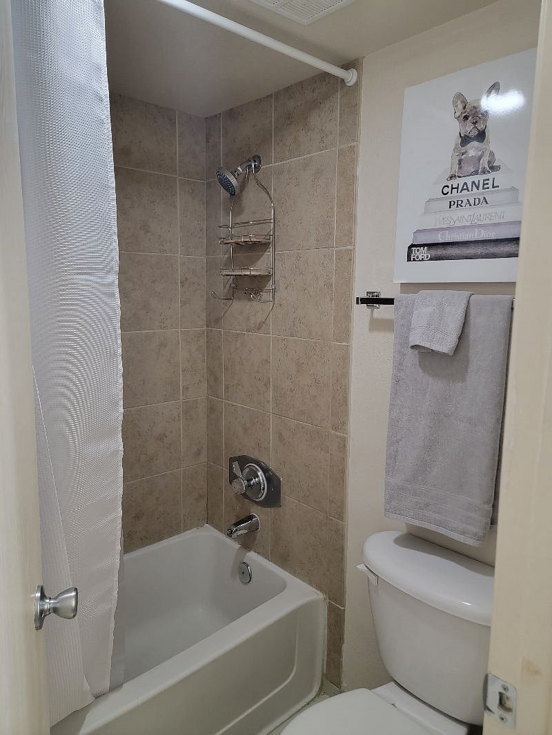 Furnished Finder property 517001_1 photo 6