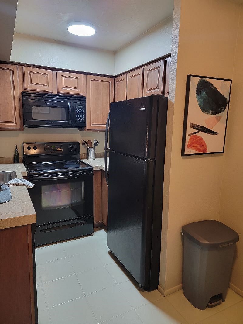 Furnished Finder property 517001_1 photo 3