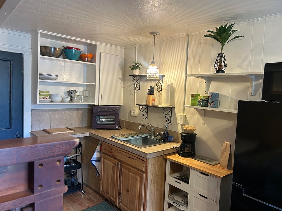 Furnished Finder property 517005_1 photo 14