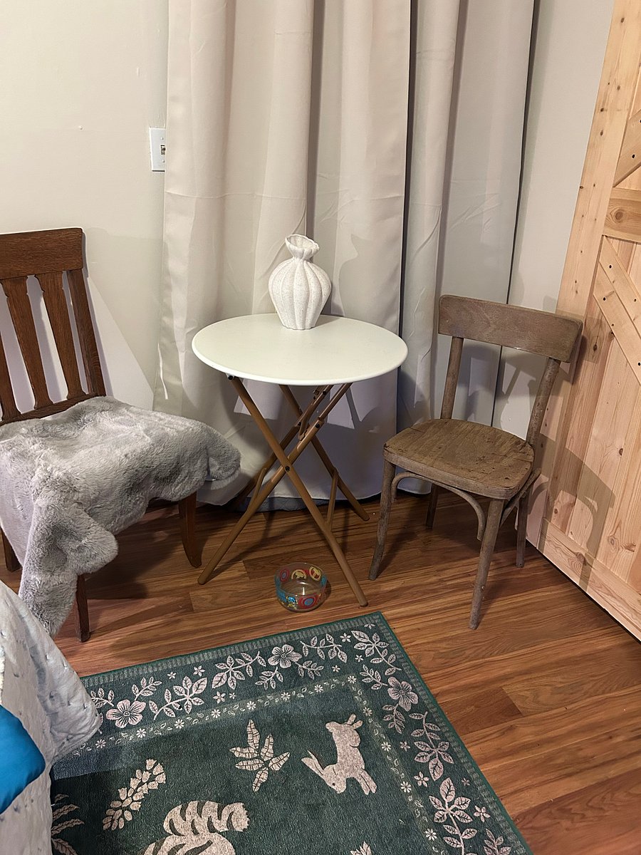 Furnished Finder property 517005_1 photo 18