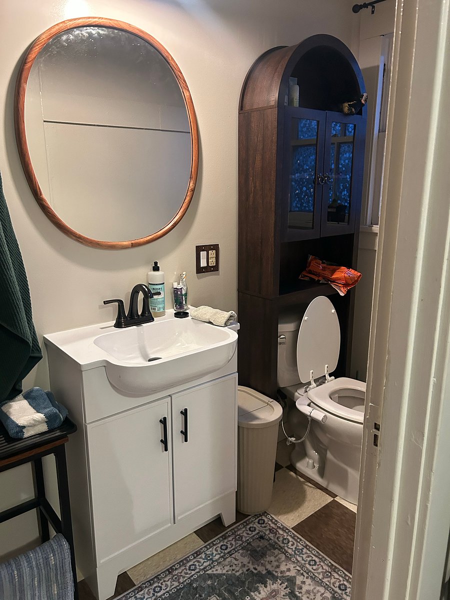 Furnished Finder property 517005_1 photo 17