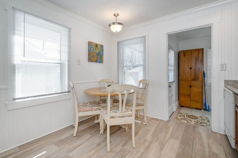 Furnished Finder property 517020_1 photo 9