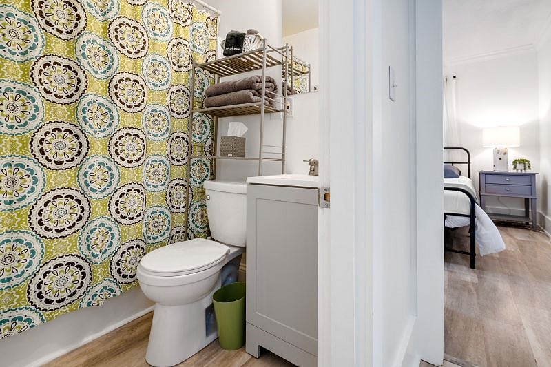 Furnished Finder property 517020_1 photo 7