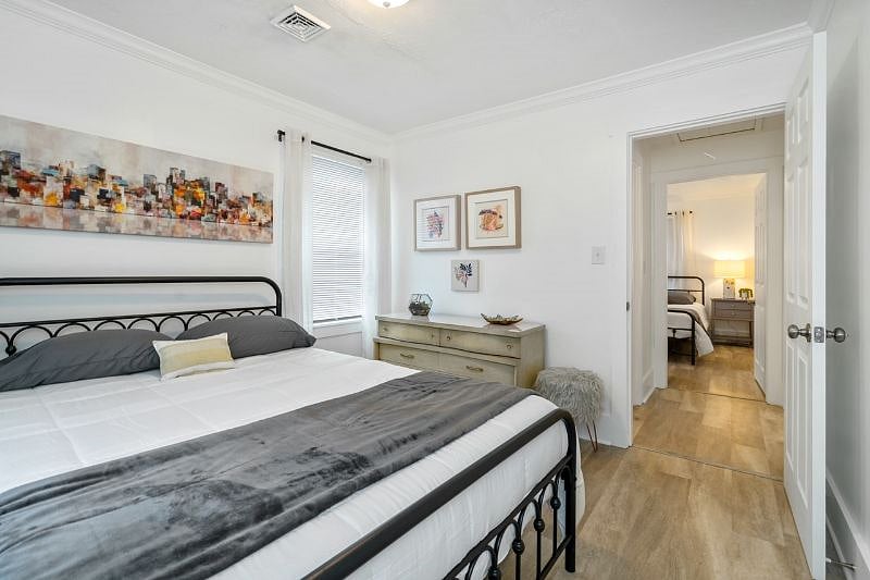 Furnished Finder property 517020_1 photo 5