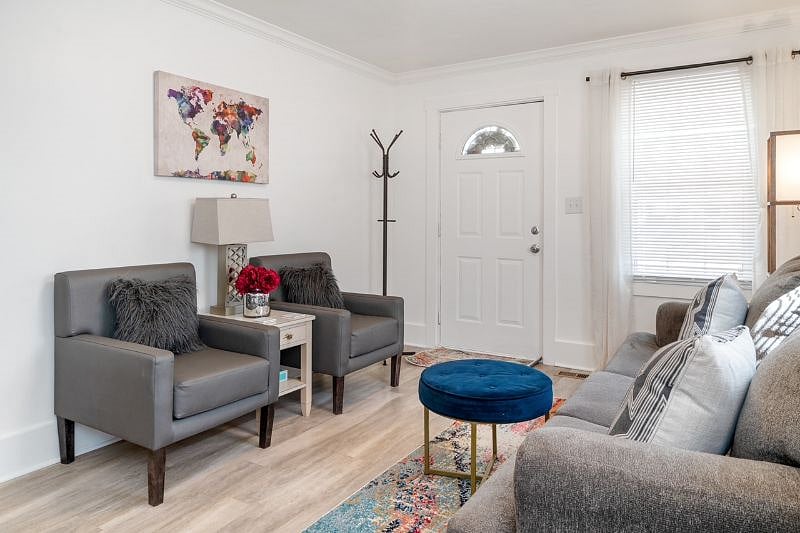 Furnished Finder property 517020_1 photo 10