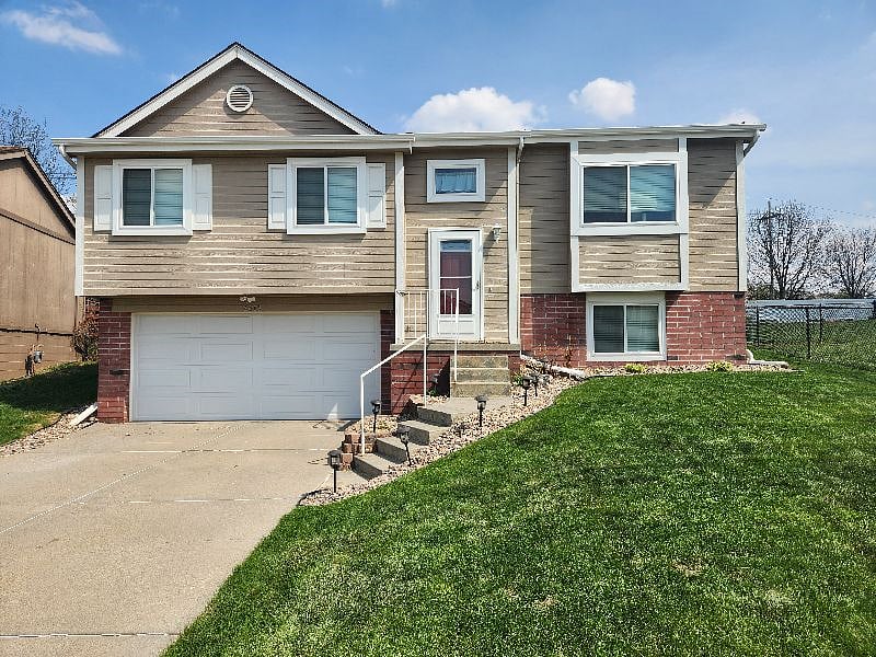 Furnished Finder property 517024_1 photo 12