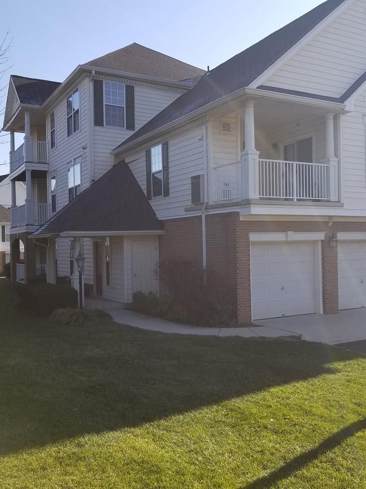 Furnished Finder property 517025_1 photo 1