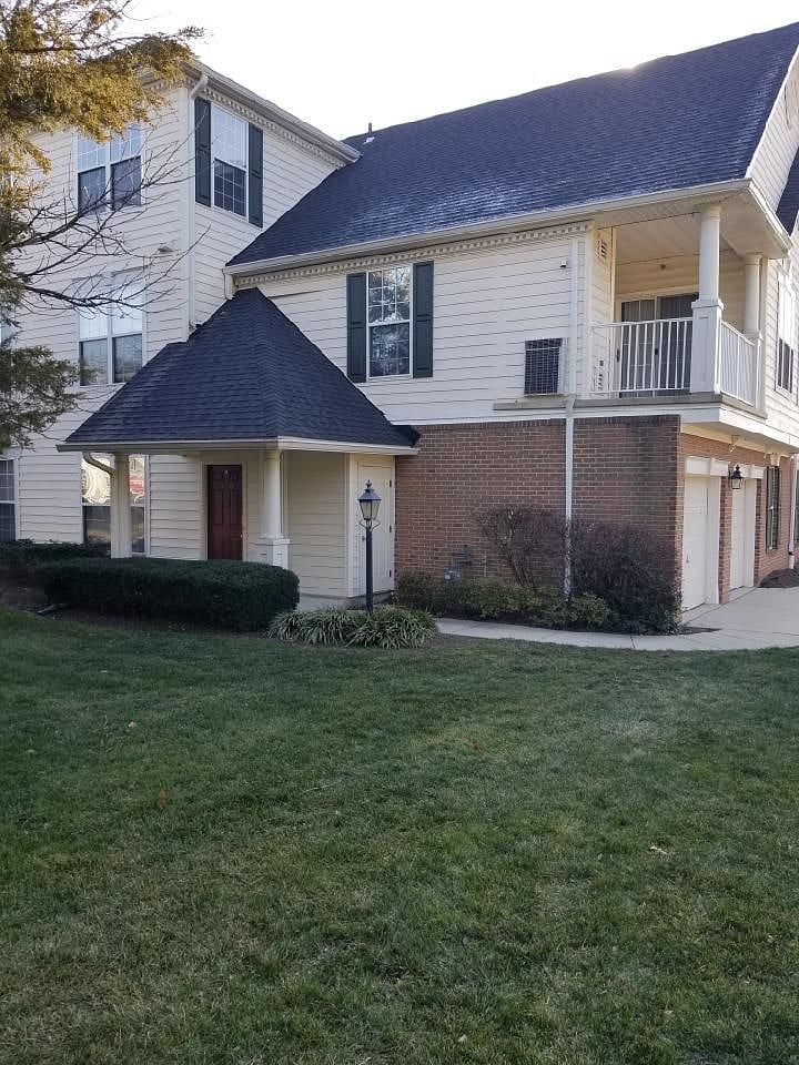 Furnished Finder property 517025_1 photo 3