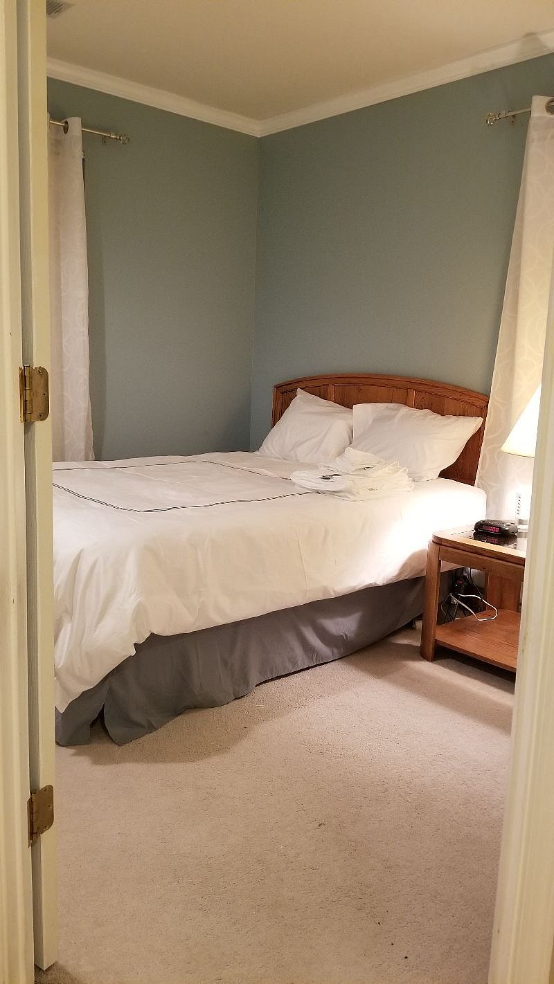 Furnished Finder property 517025_1 photo 12