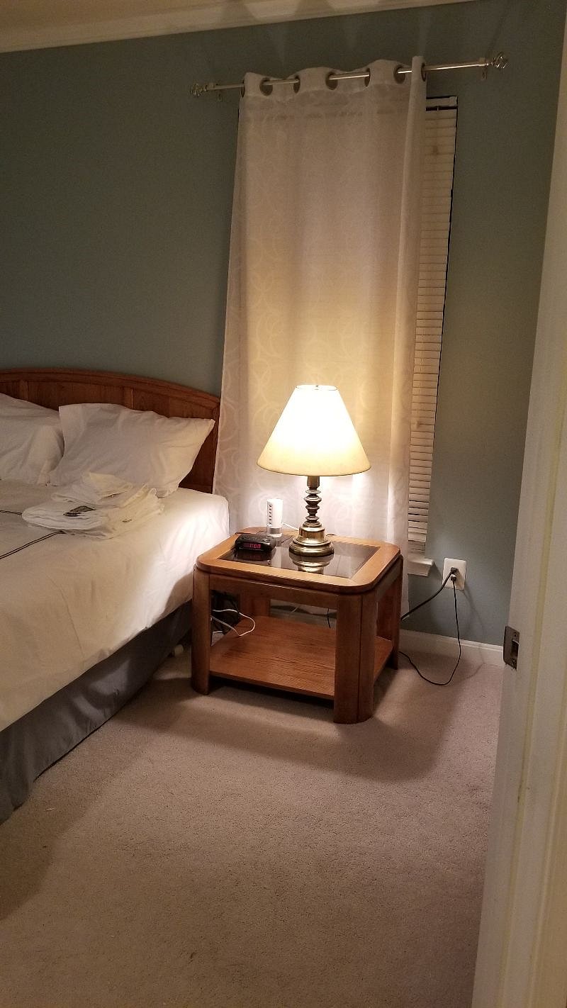 Furnished Finder property 517025_1 photo 11