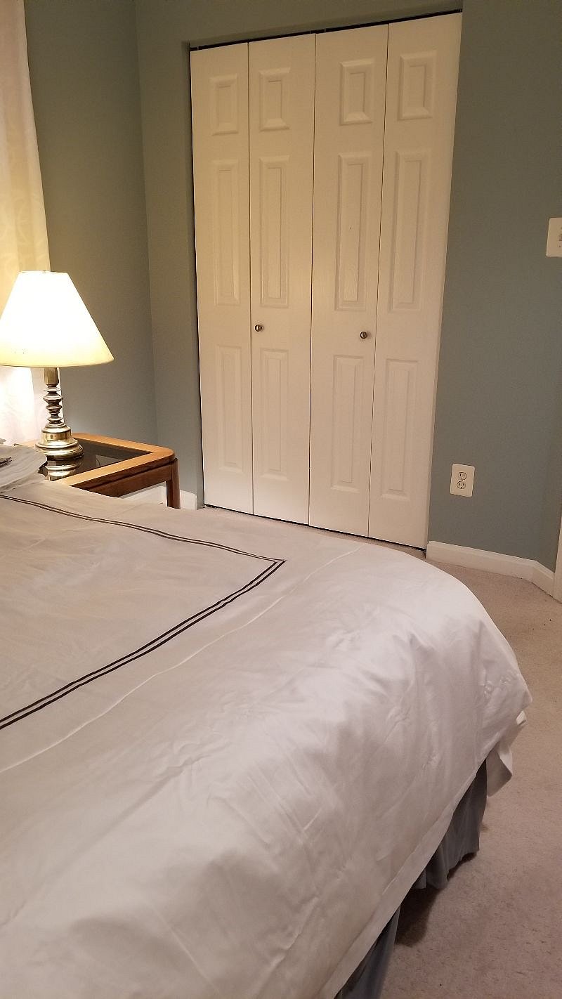 Furnished Finder property 517025_1 photo 13