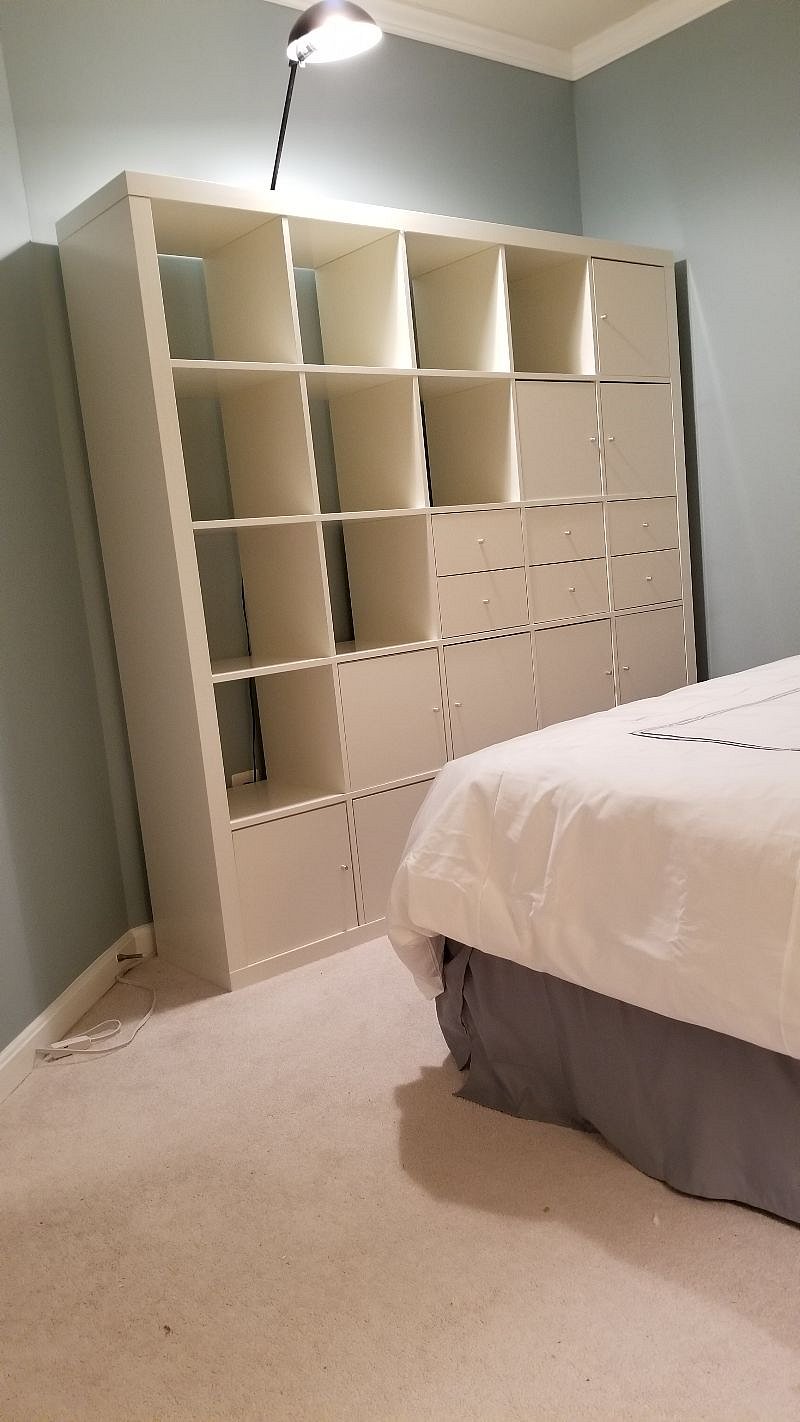 Furnished Finder property 517025_1 photo 14