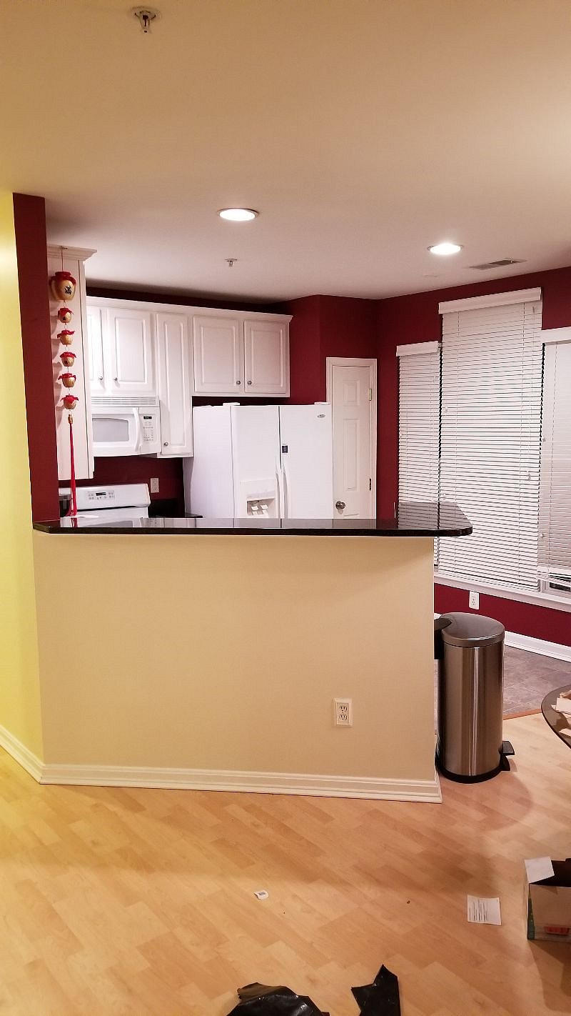 Furnished Finder property 517025_1 photo 15