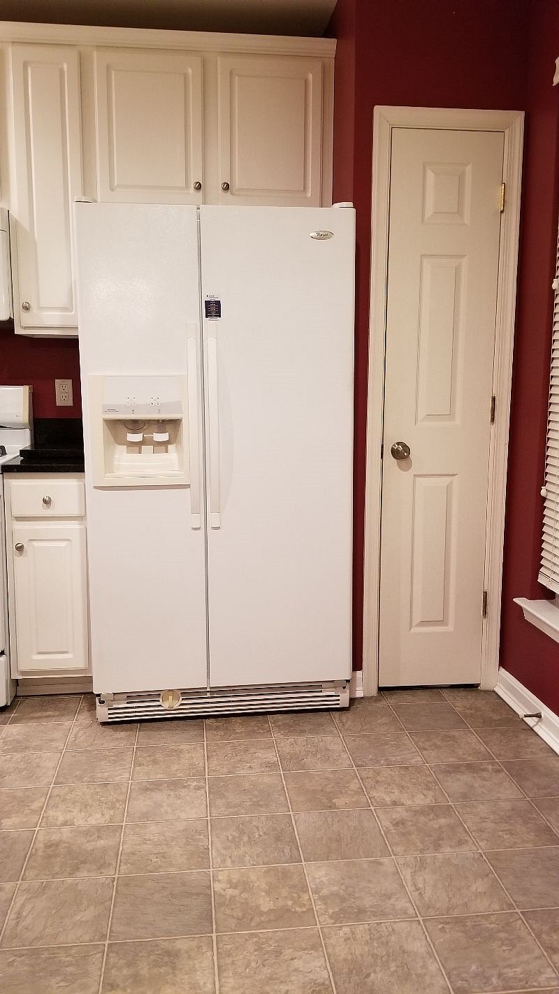 Furnished Finder property 517025_1 photo 16