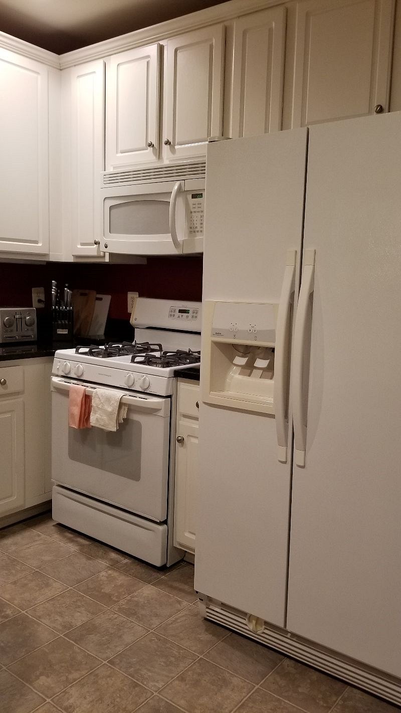 Furnished Finder property 517025_1 photo 17