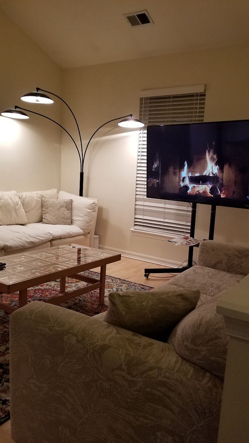 Furnished Finder property 517025_1 photo 20