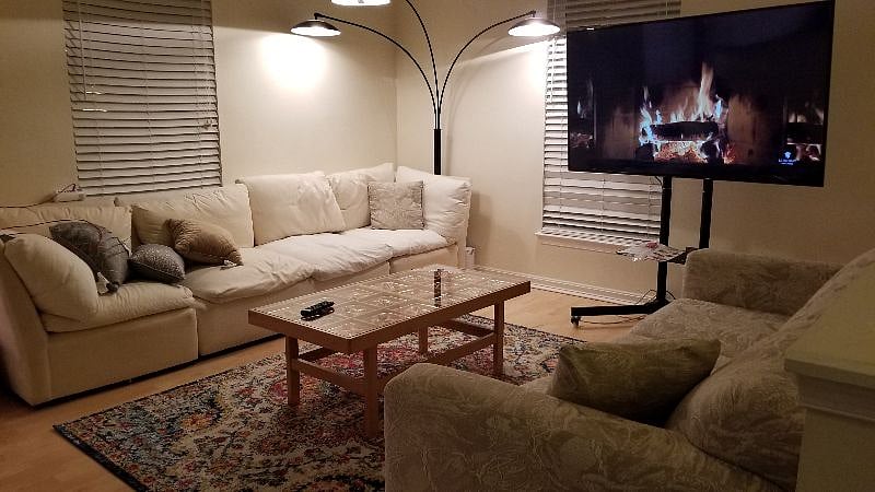 Furnished Finder property 517025_1 photo 21
