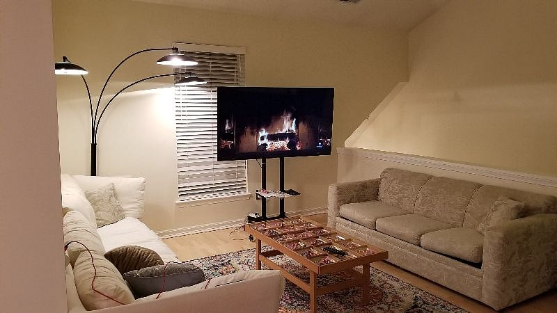Furnished Finder property 517025_1 photo 22