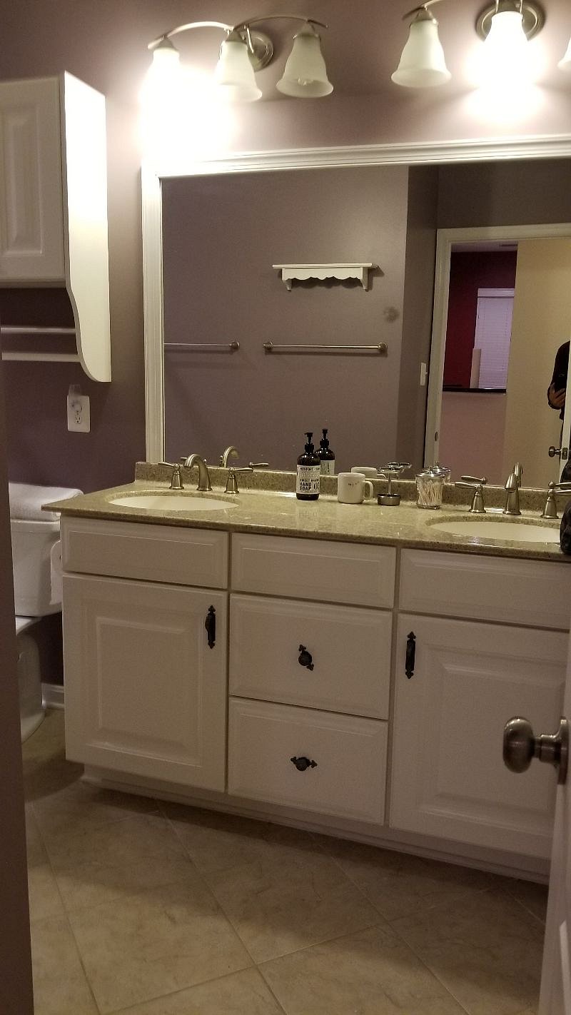 Furnished Finder property 517025_1 photo 23