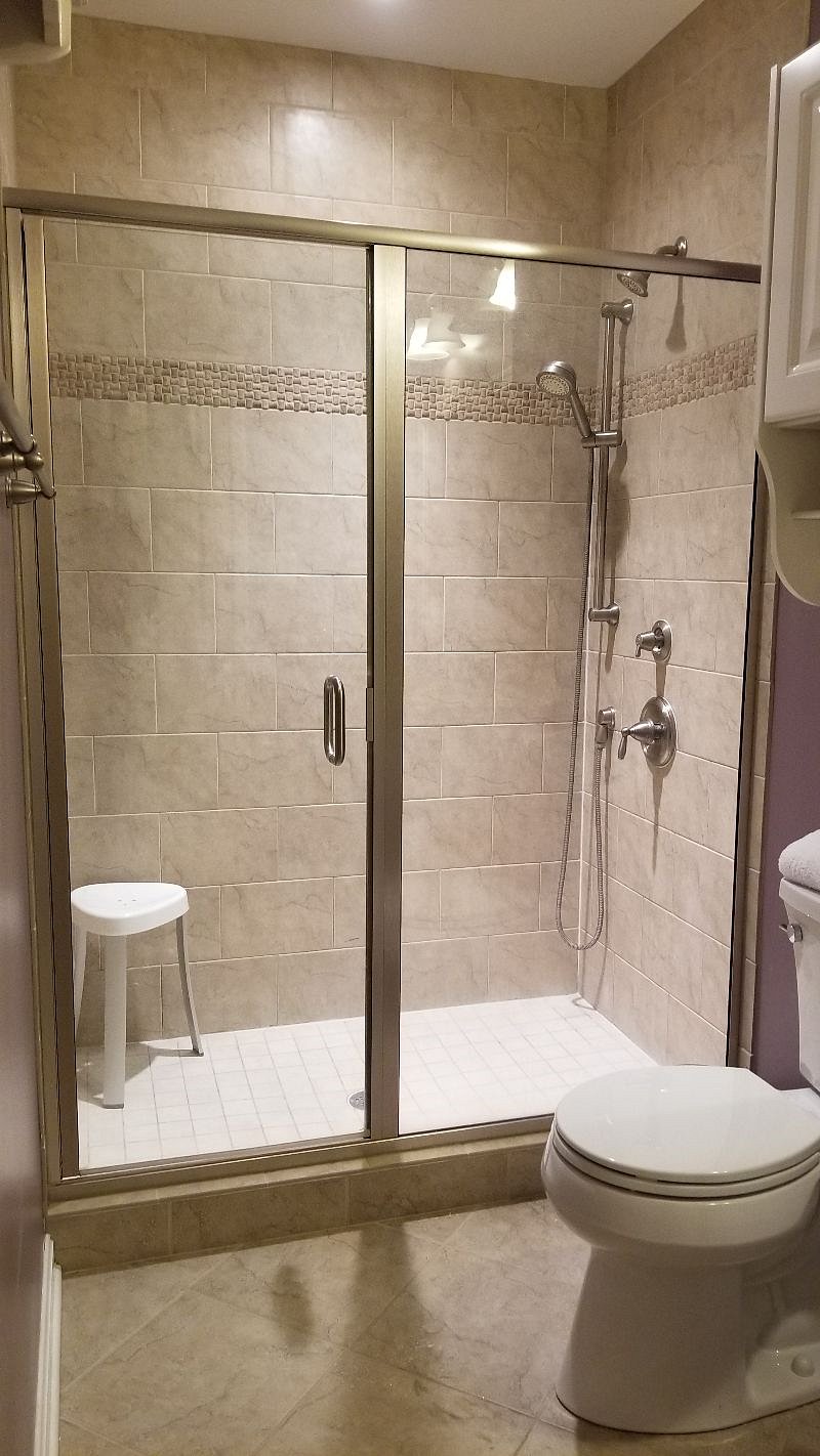 Furnished Finder property 517025_1 photo 24