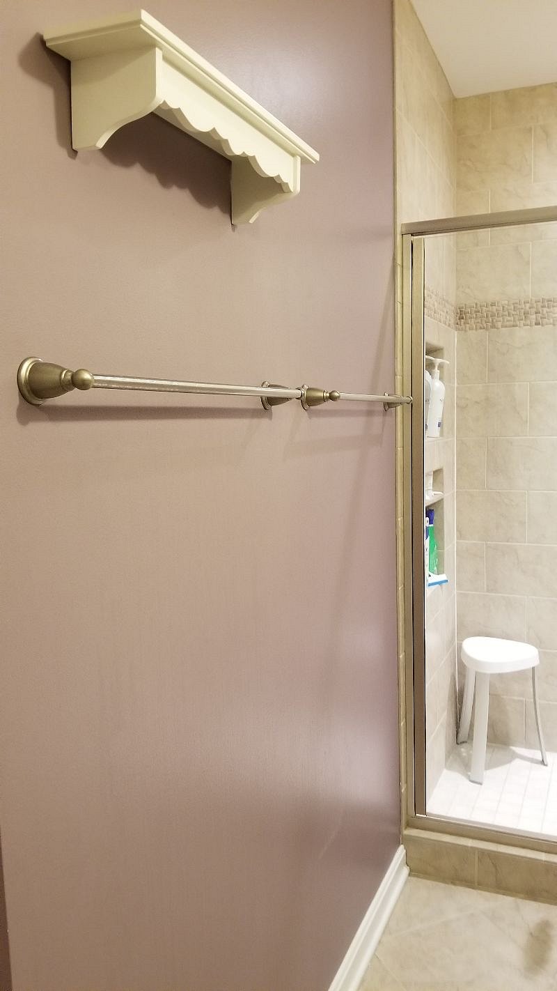 Furnished Finder property 517025_1 photo 26