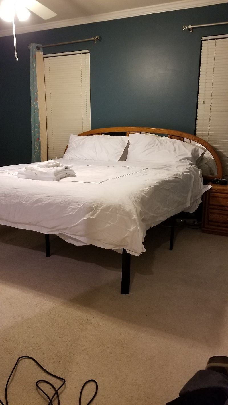 Furnished Finder property 517025_1 photo 6