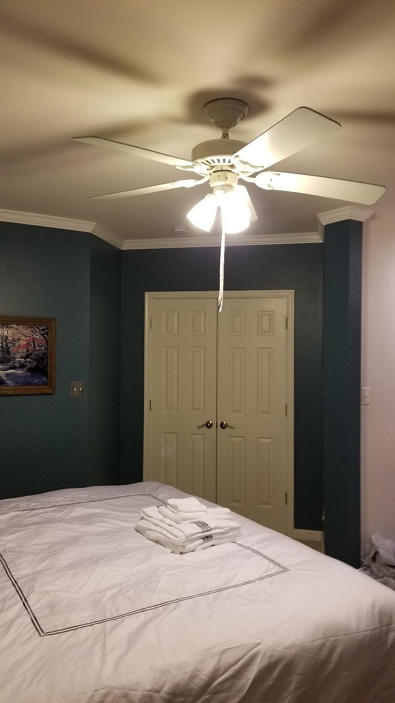 Furnished Finder property 517025_1 photo 10