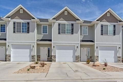 Furnished Finder property 517036_1 photo 22