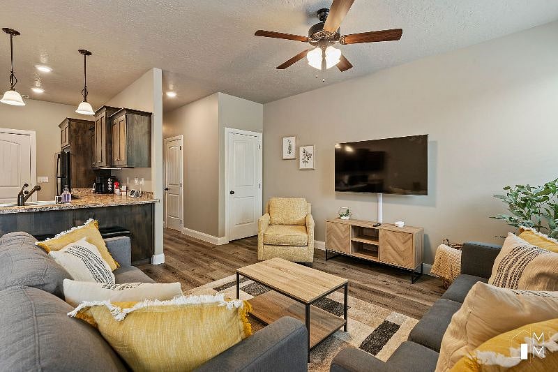 Furnished Finder property 517036_1 photo 3