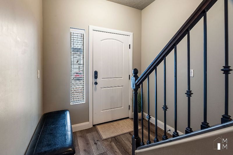 Furnished Finder property 517036_1 photo 8
