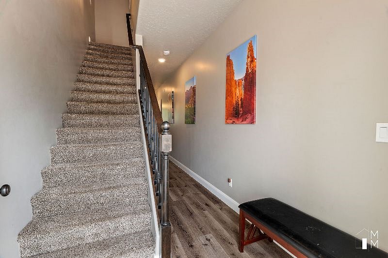 Furnished Finder property 517036_1 photo 7