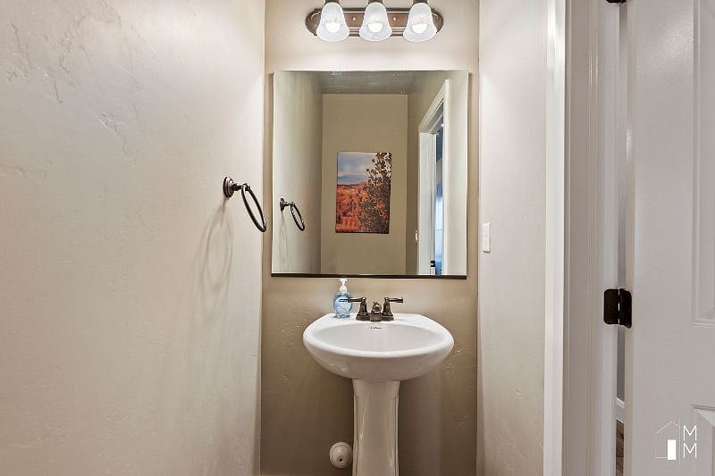Furnished Finder property 517036_1 photo 9