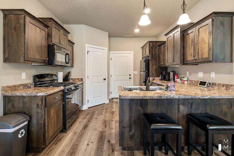 Furnished Finder property 517036_1 photo 4