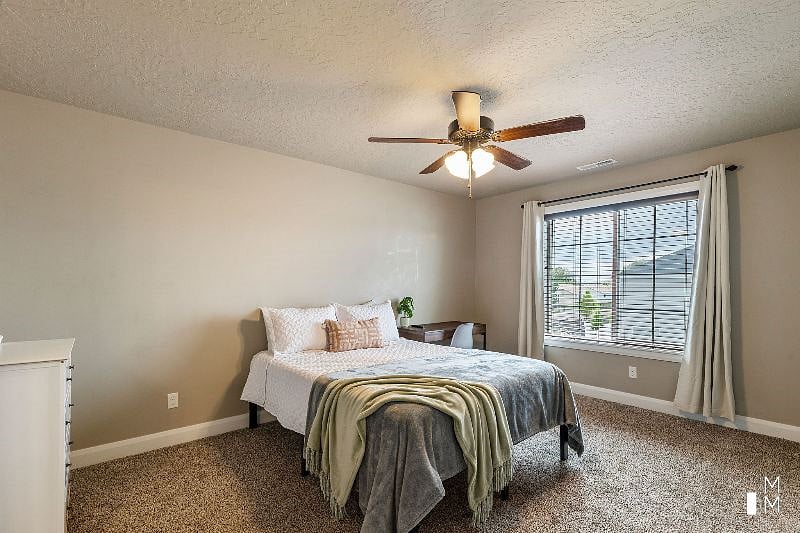 Furnished Finder property 517036_1 photo 10