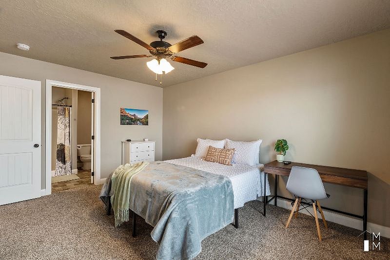 Furnished Finder property 517036_1 photo 11