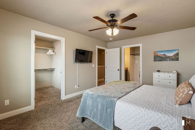 Furnished Finder property 517036_1 photo 12