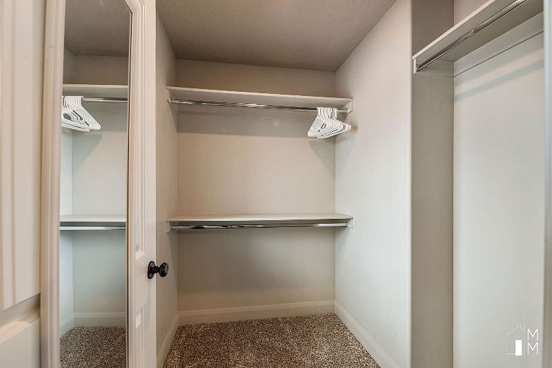 Furnished Finder property 517036_1 photo 13