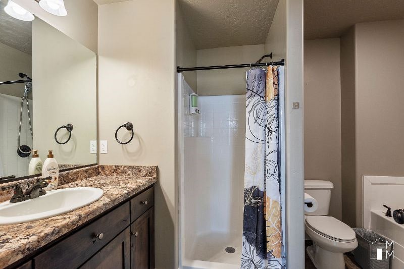 Furnished Finder property 517036_1 photo 14